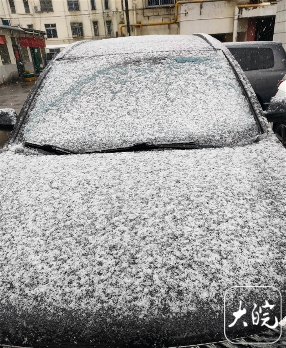 Screenshot_20250303_153426_com.tencent.mm_edit_15.jpg Screenshot_20250303_153426_com.tencent.mm_edit_15.jpg