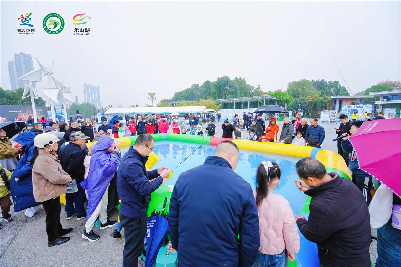 mmexport1761384614220.jpg mmexport1761384614220.jpg