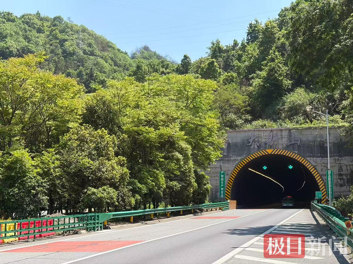 微信图片_20260430112117_42_388.jpg