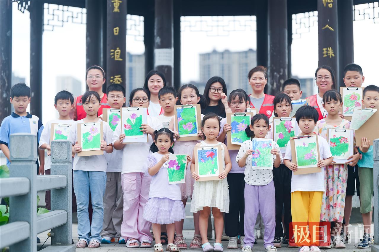 图片7.jpg 图片7.jpg