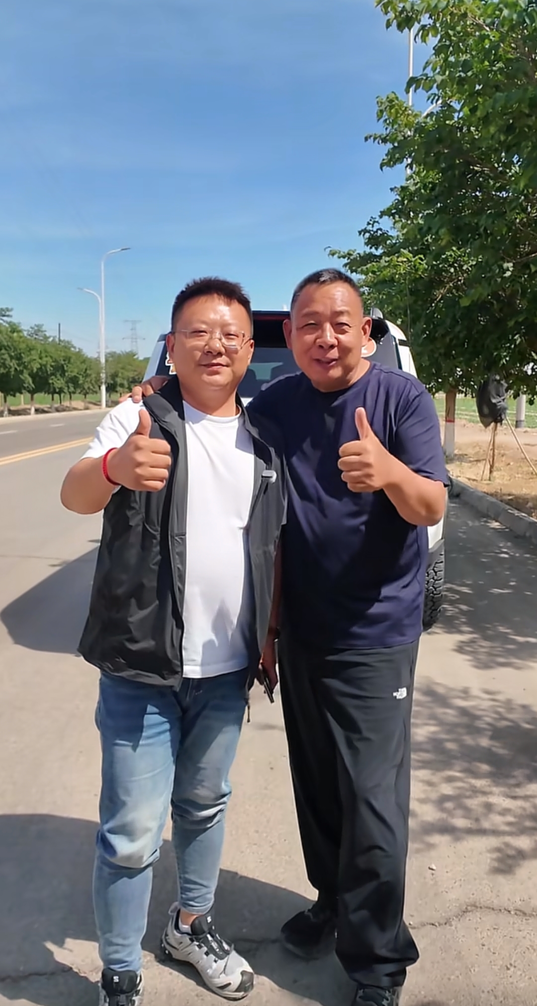 微信图片_20260511132518_698_408.jpg 微信图片_20260511132518_698_408.jpg