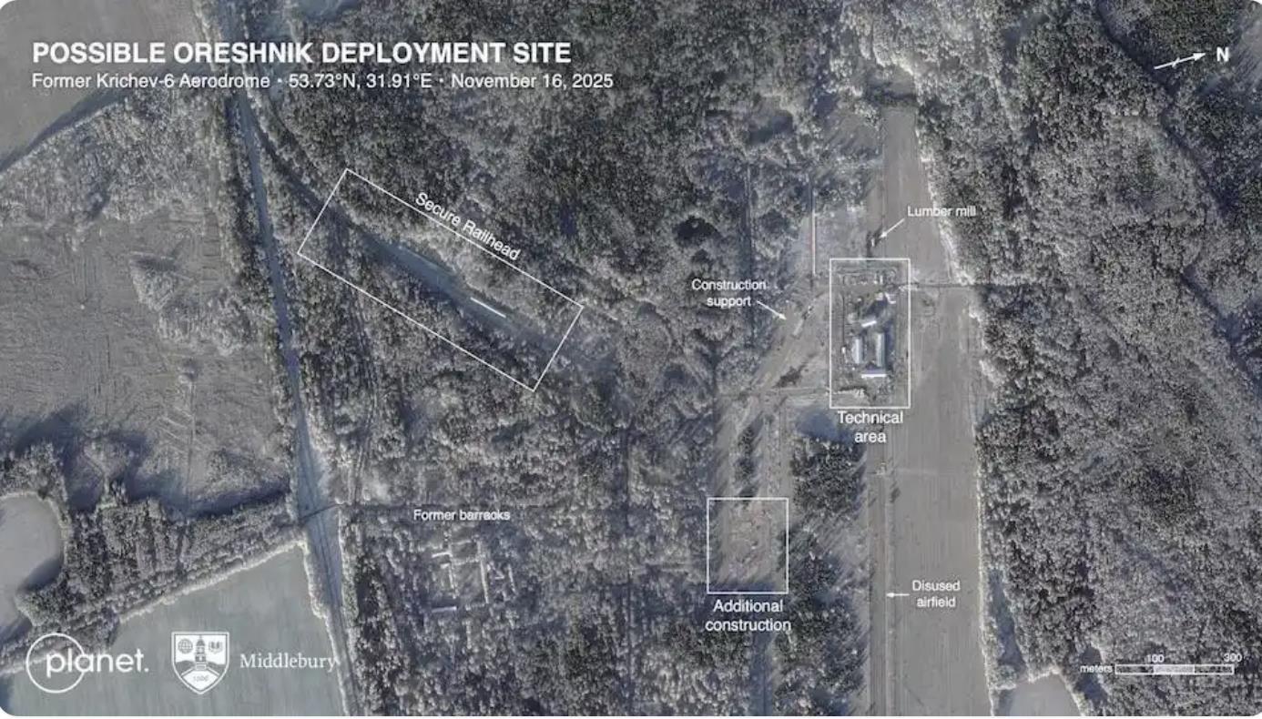 截屏2025-12-28 09.03.58.png