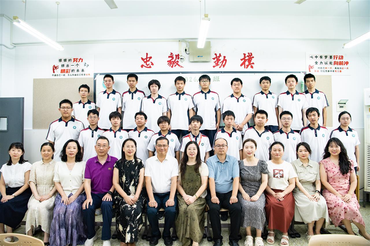 ac0720cefd3fe2b90f5d1b34fc02070.jpg ac0720cefd3fe2b90f5d1b34fc02070.jpg