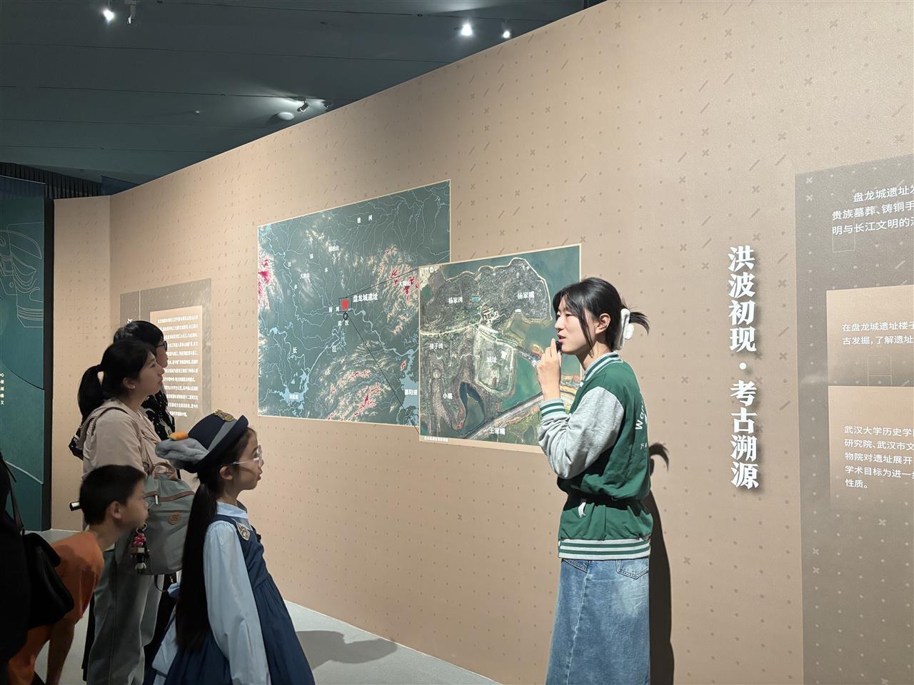 eeab8a5f4c3511bc70aaa0998fe3be7.jpg eeab8a5f4c3511bc70aaa0998fe3be7.jpg