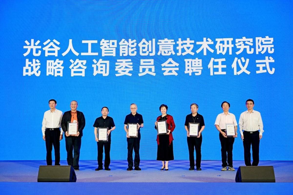 ac22ec3e8395e00f4fe615077e3ae70e_B7889ECA33AF67A9282A51533A5_DBF8D7AD_23356.jpg ac22ec3e8395e00f4fe615077e3ae70e_B7889ECA33AF67A9282A51533A5_DBF8D7AD_23356.jpg