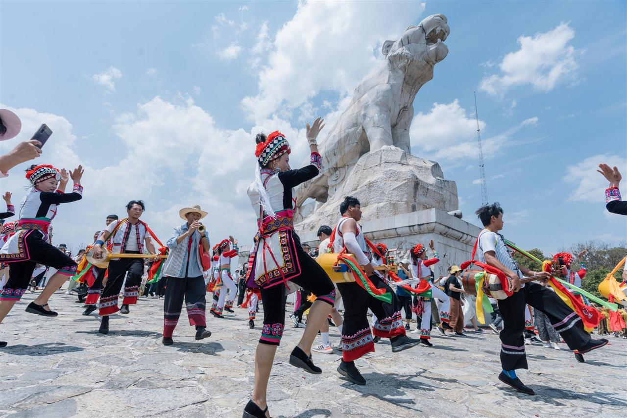 图片8.png 图片8.png