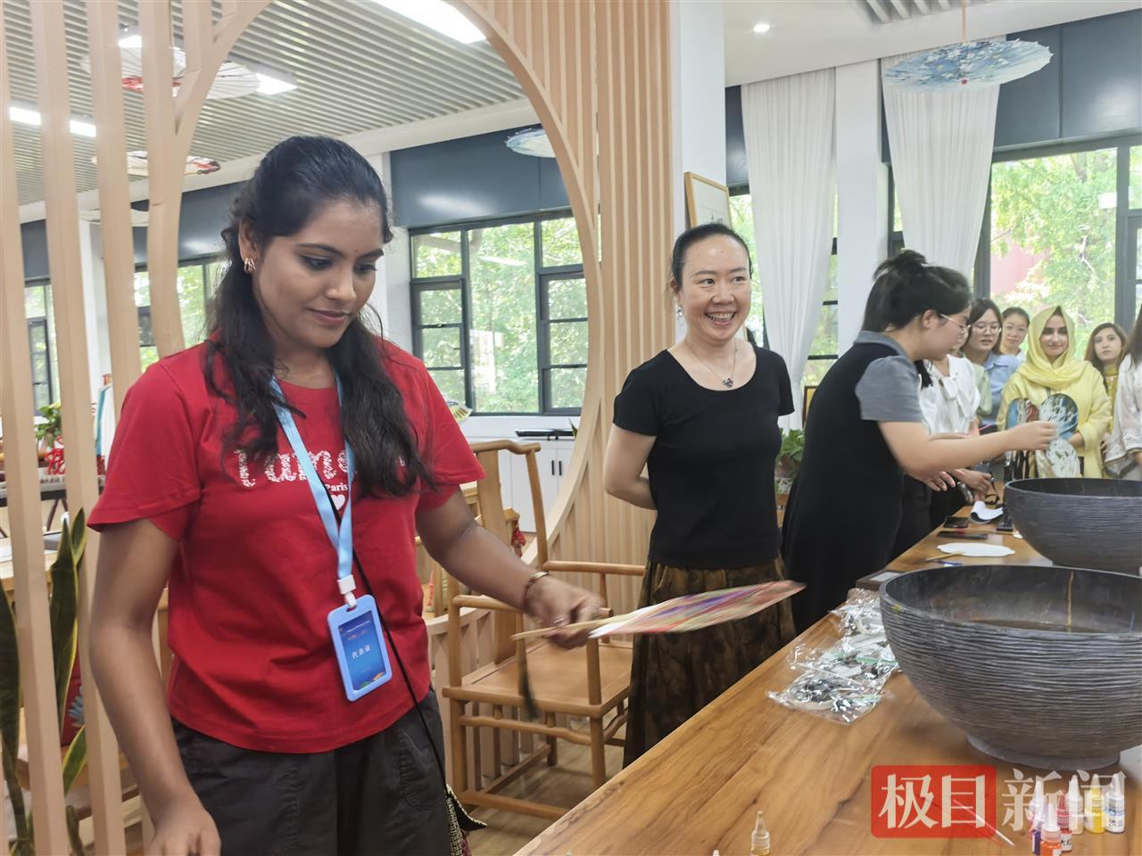 7e7a669e9357ba00b4107522785e15b4.jpg 7e7a669e9357ba00b4107522785e15b4.jpg