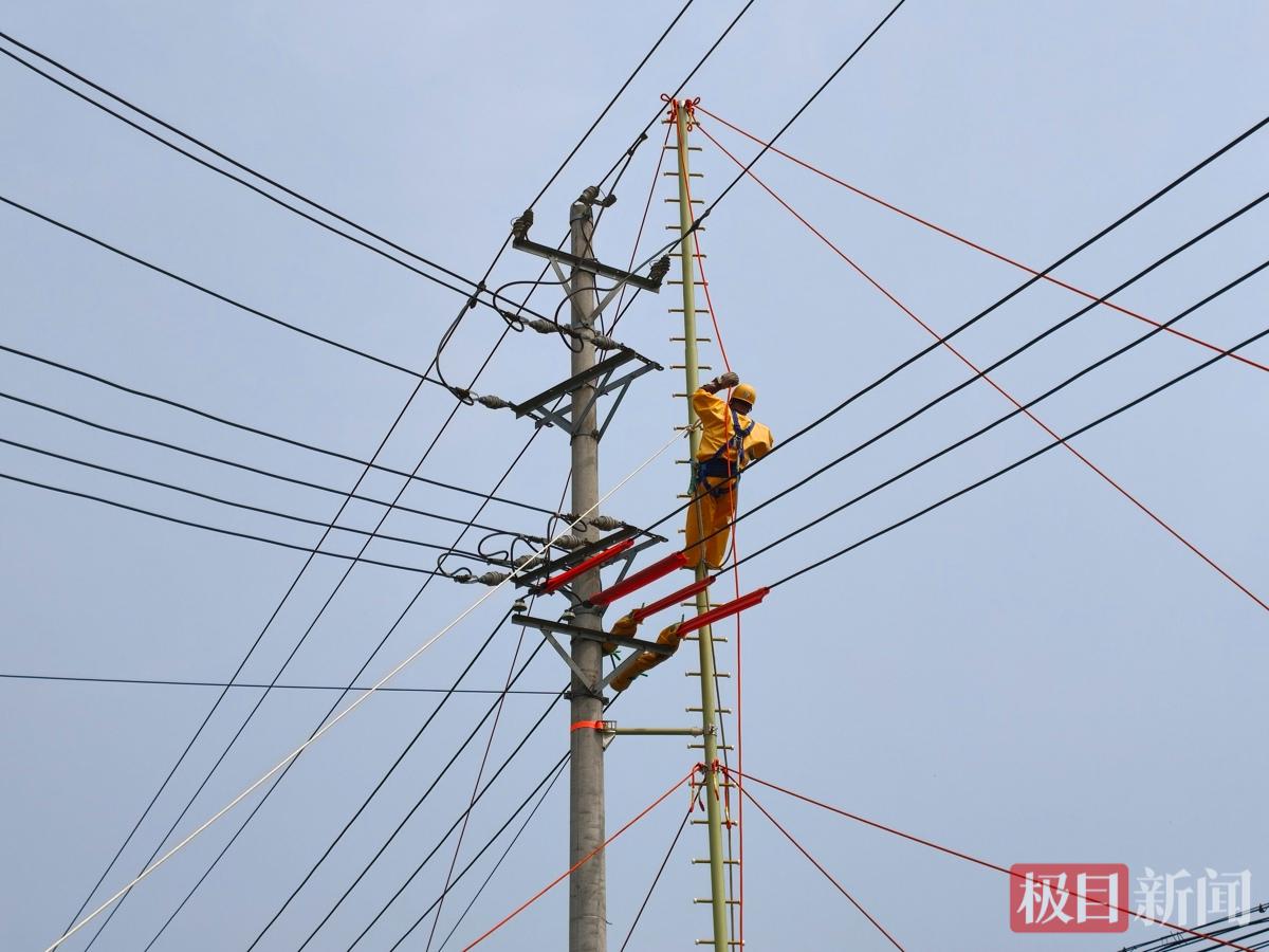 微信图片_20260325140536_85_1690.jpg