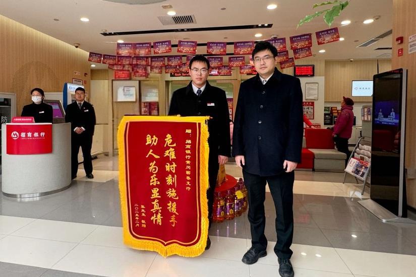 图片1(3).png 图片1(3).png