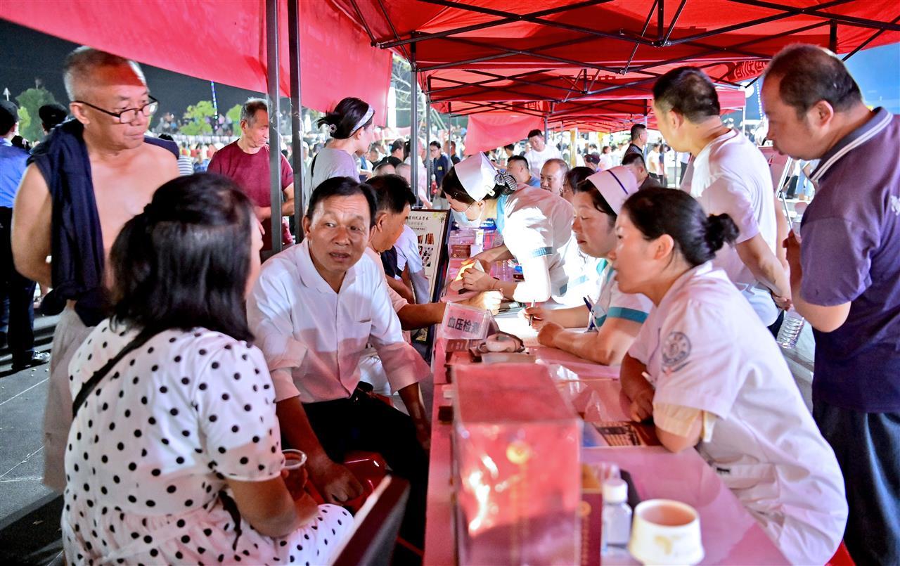 微信图片_20251006212751.jpg 微信图片_20251006212751.jpg