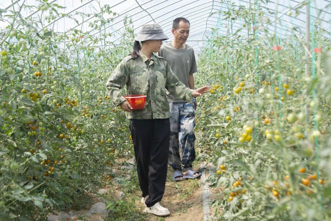 640 (1).jpg 640 (1).jpg