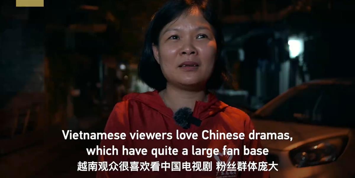 微信截图_20250414173340.png 微信截图_20250414173340.png