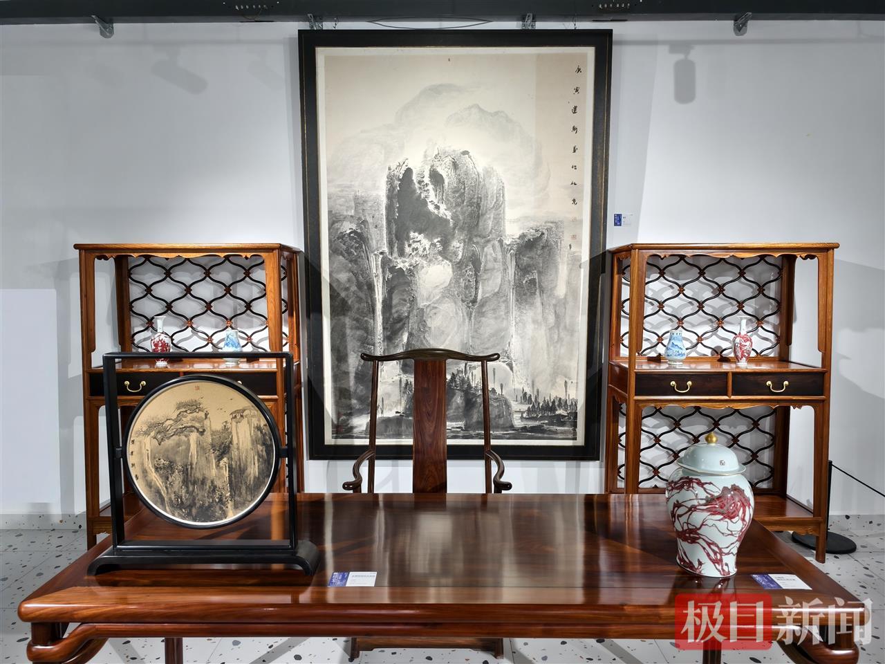 微信图片_20250703091608.jpg 微信图片_20250703091608.jpg