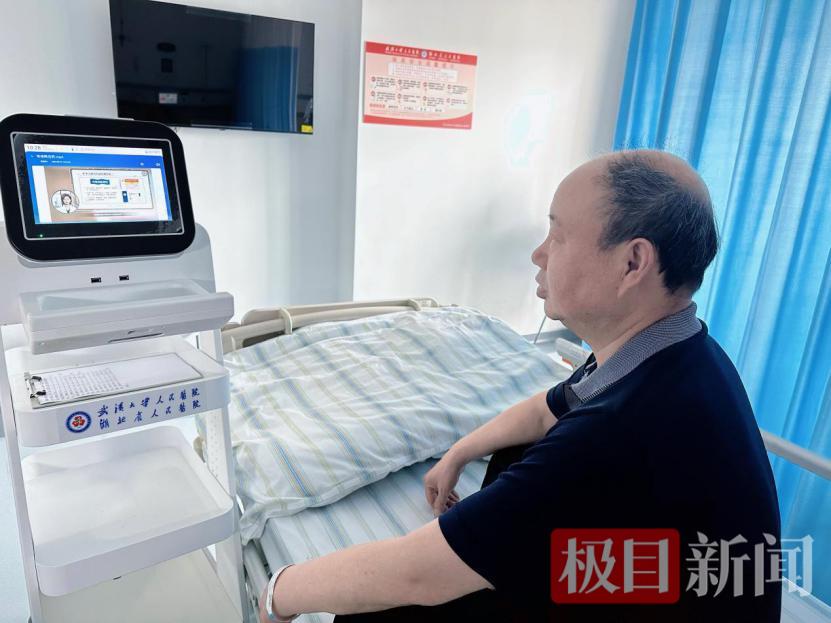 图片3.jpg 图片3.jpg