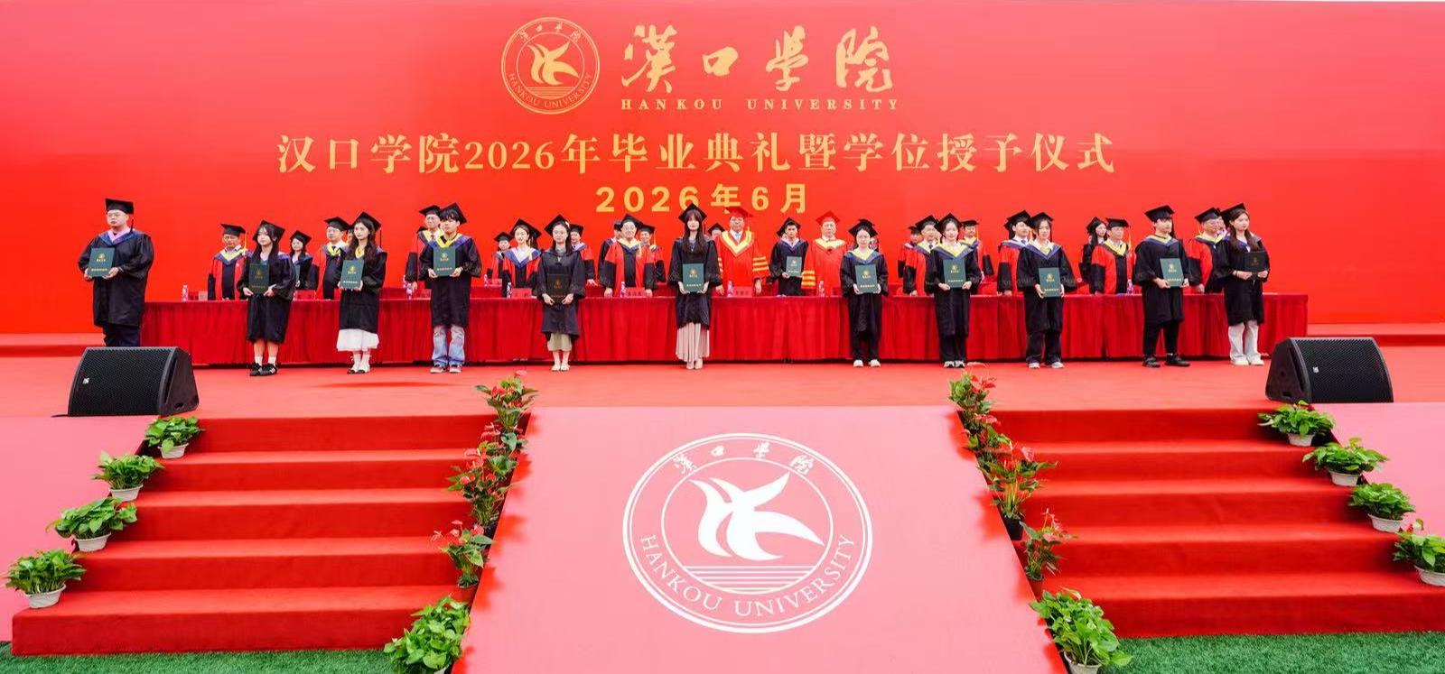 714088965aedf509c01716cb3ec67da0.jpg