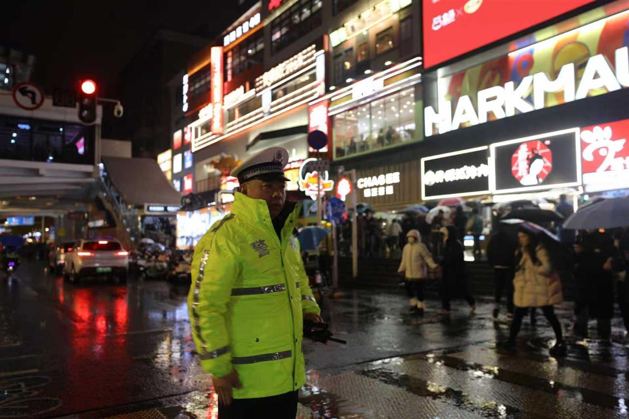 cb202601192254528466748zzf.jpg cb202601192254528466748zzf.jpg