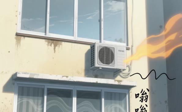 wechat_2025-08-25_153755_364.png wechat_2025-08-25_153755_364.png