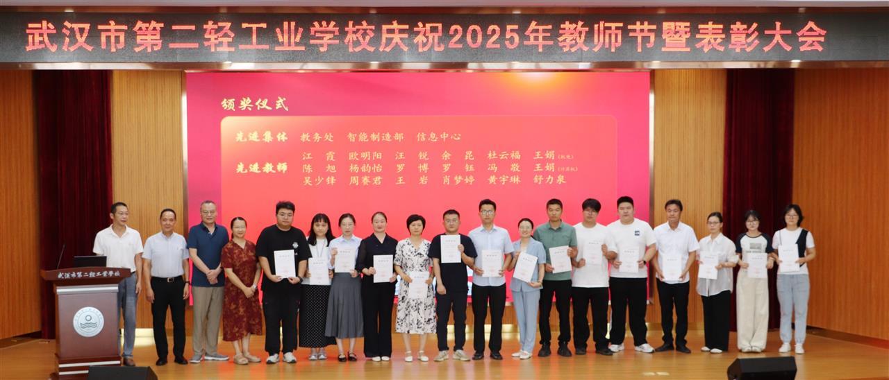 bcc68e76d519836d70b60087827fd238.jpg bcc68e76d519836d70b60087827fd238.jpg