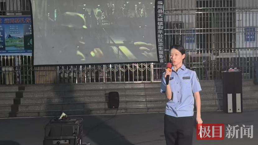 82F43FB42375422125FD28D32D3DCC79.png 82F43FB42375422125FD28D32D3DCC79.png