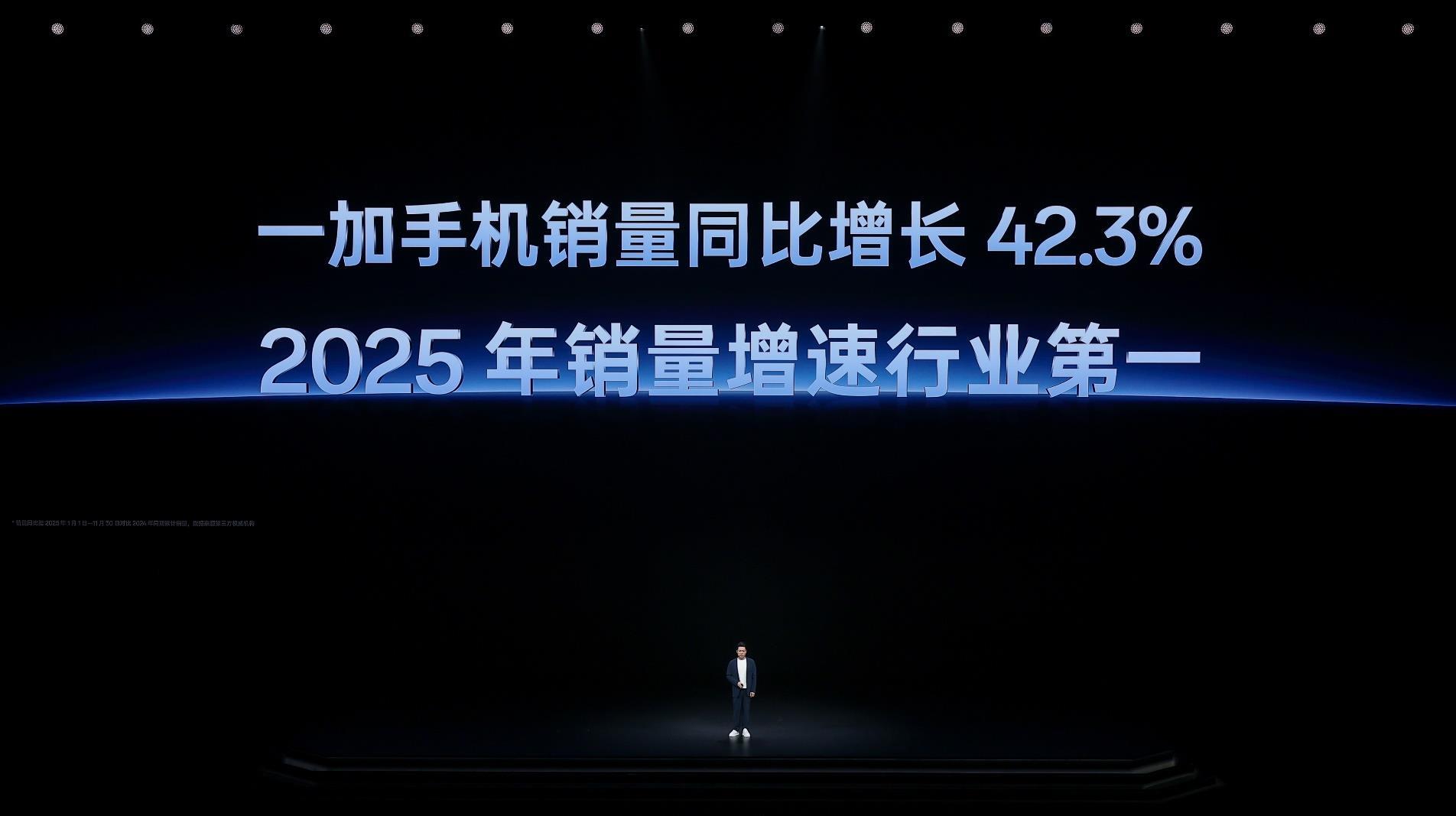 图片66.png 图片66.png