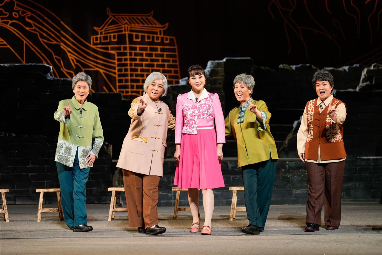 mmexport1762562196649.jpg mmexport1762562196649.jpg