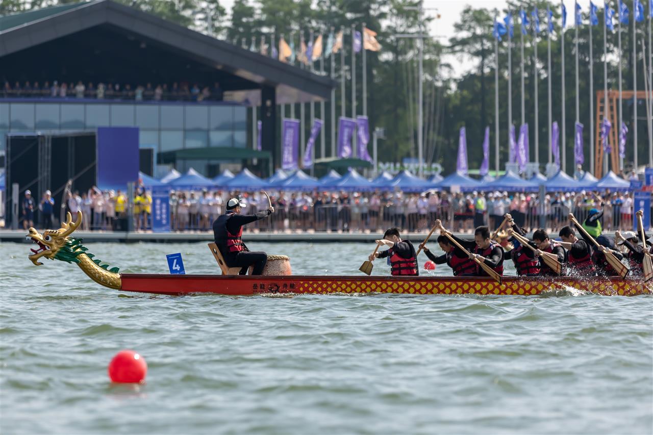 微信图片_2025-05-27_151036_055.jpg 微信图片_2025-05-27_151036_055.jpg