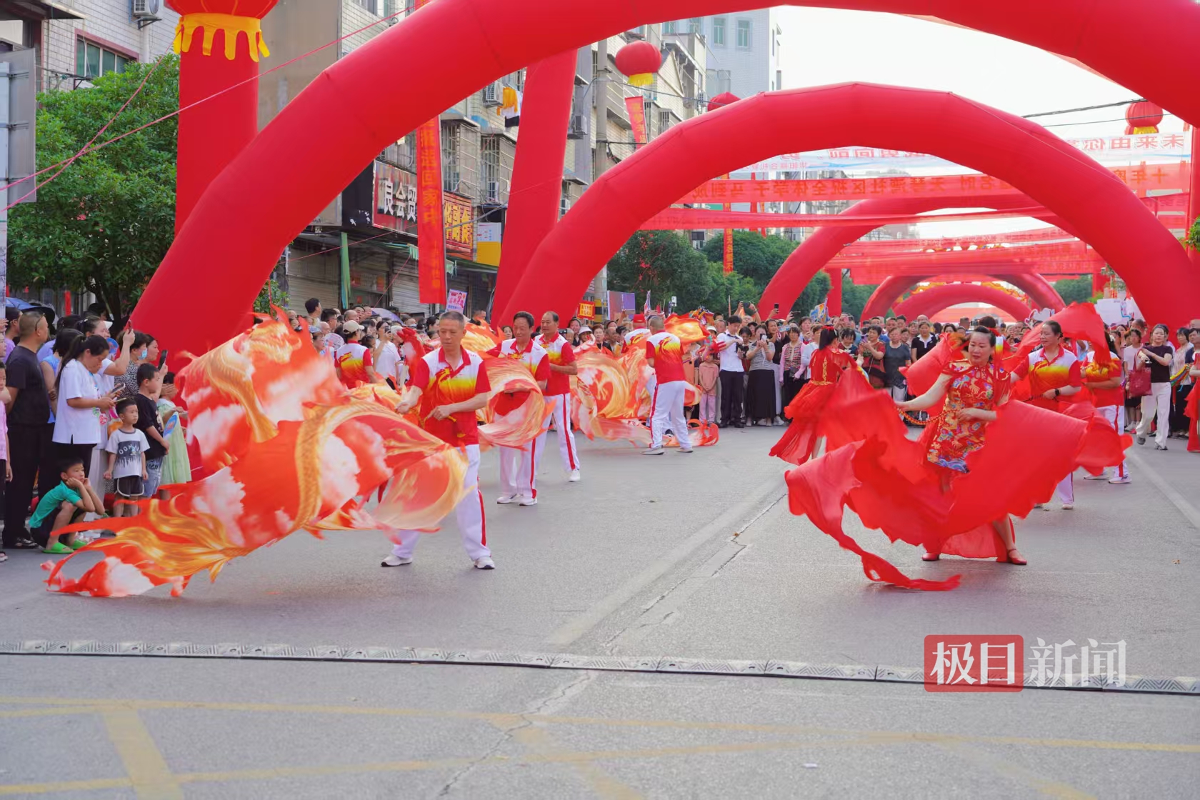 微信图片_20260606134349_9_700.jpg