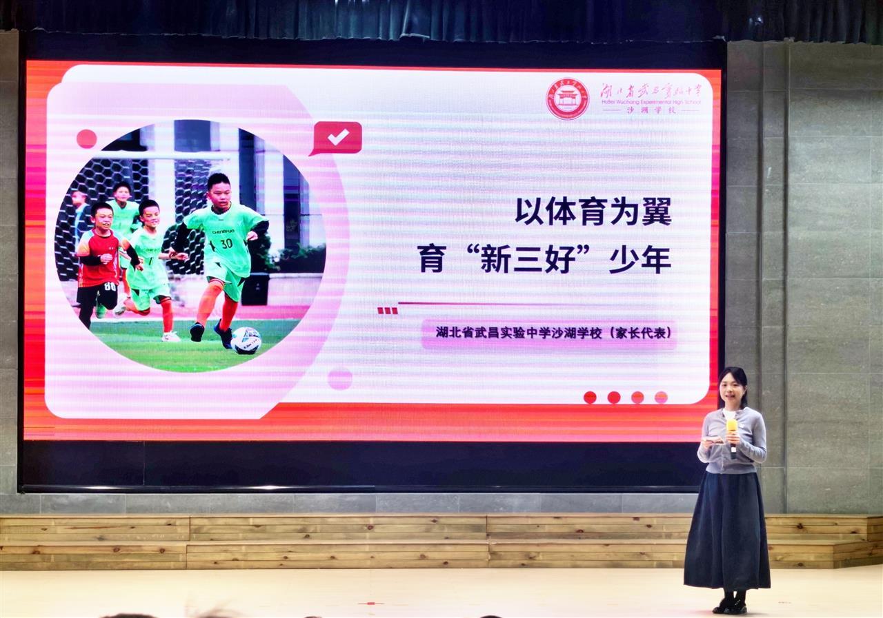 cb0e5fe90c4d5be47df73d4814673f7b.jpg cb0e5fe90c4d5be47df73d4814673f7b.jpg