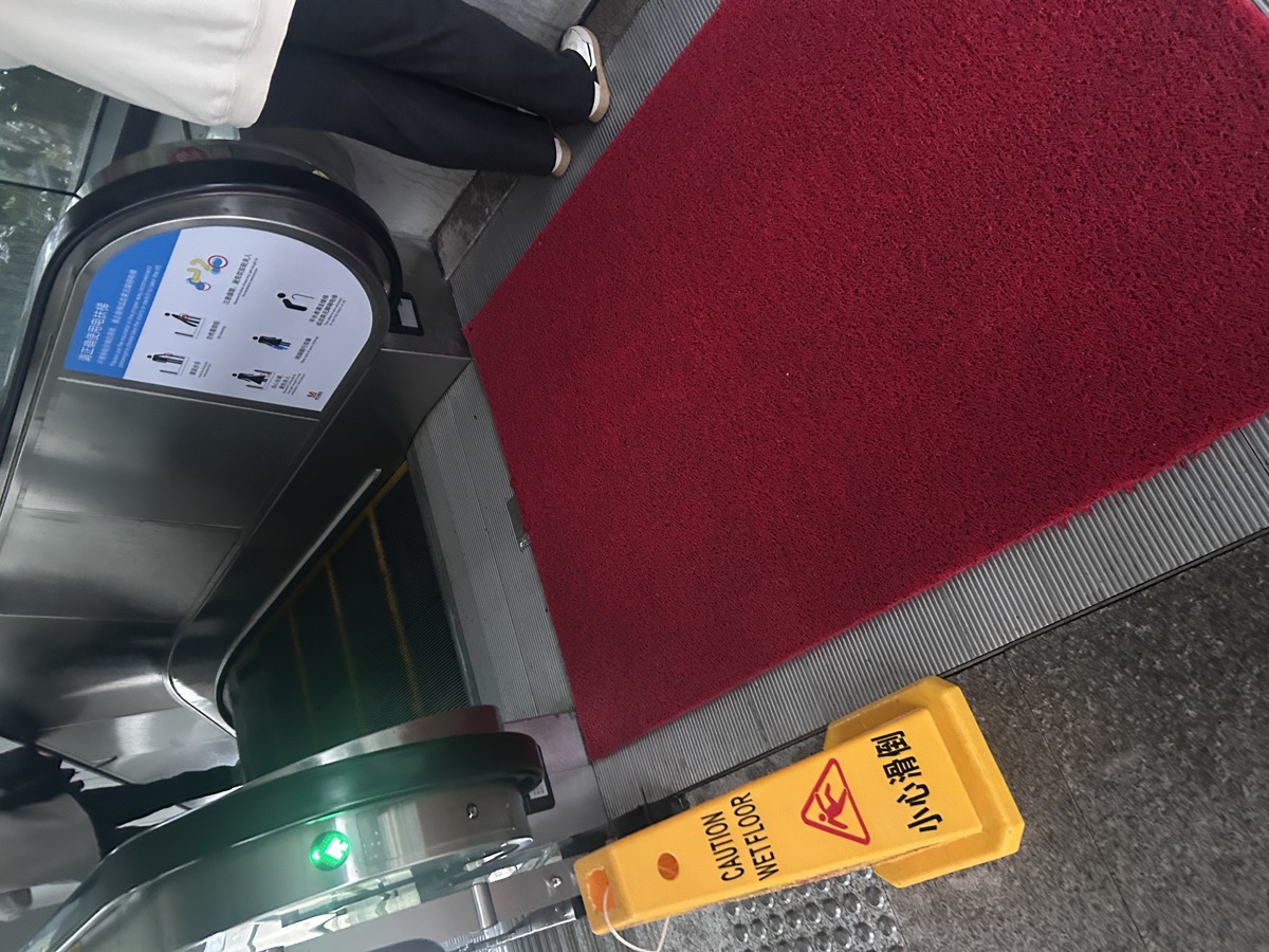 IMG_7618.jpeg IMG_7618.jpeg