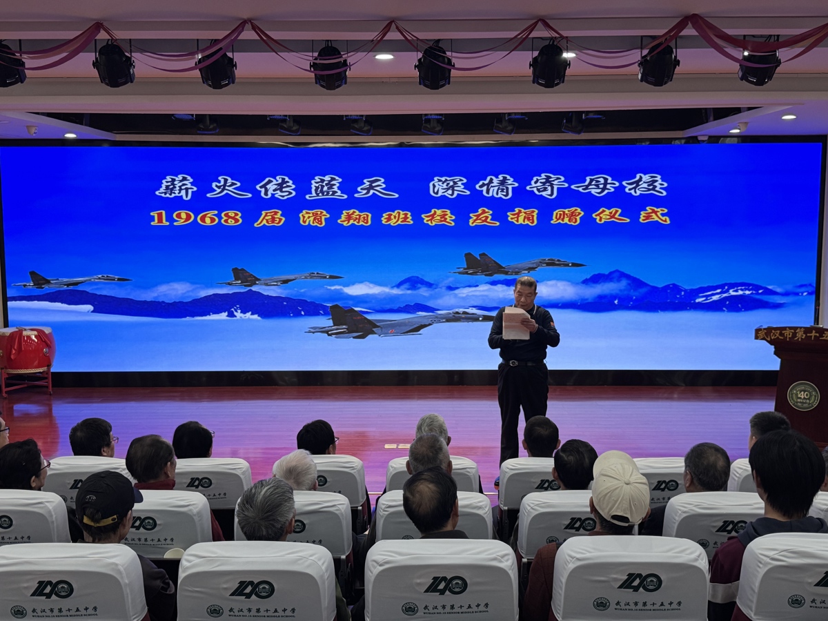 718faa2d3d8e434a4b78f1bac41e4c72.jpg 718faa2d3d8e434a4b78f1bac41e4c72.jpg