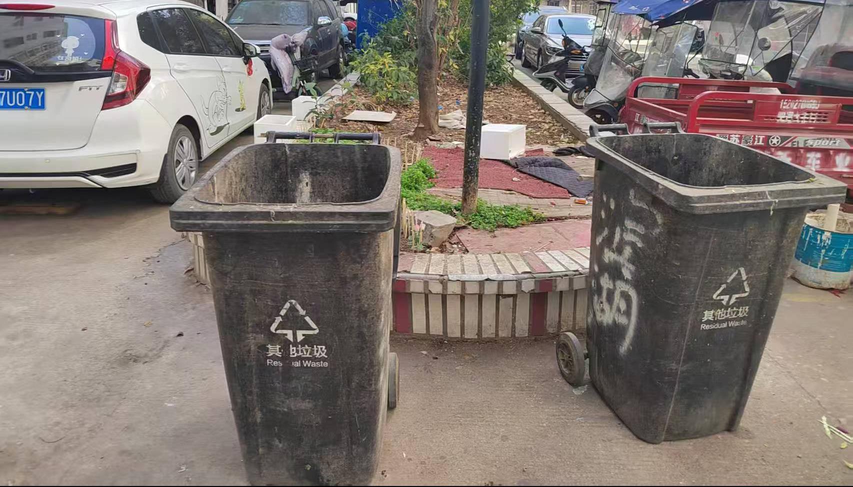 图片8.png 图片8.png