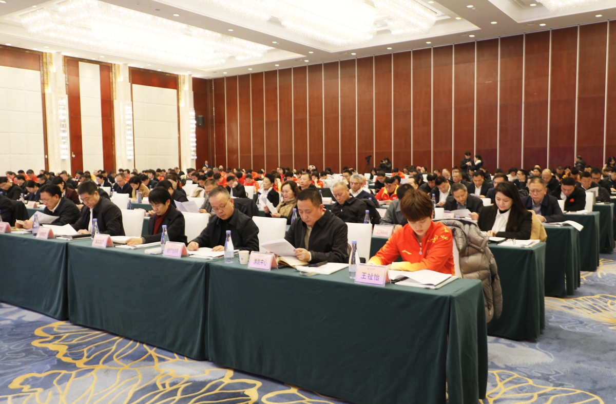 6f81787190a6a18a0caa3630b0e8bf39.jpeg 6f81787190a6a18a0caa3630b0e8bf39.jpeg