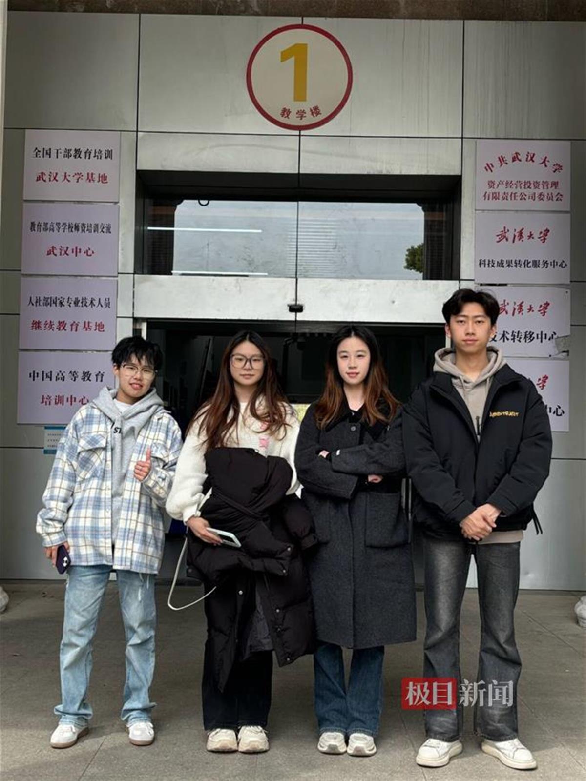 717fcf345ea4a88e821ba8413dcaad6.jpg 717fcf345ea4a88e821ba8413dcaad6.jpg