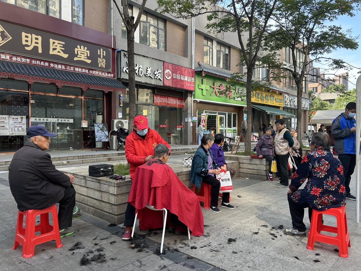 图片3.jpg