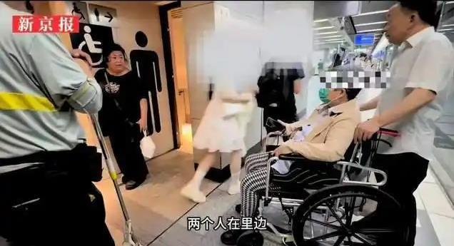 BDE463DD64A76ADF39AADB0D21460D56.png BDE463DD64A76ADF39AADB0D21460D56.png