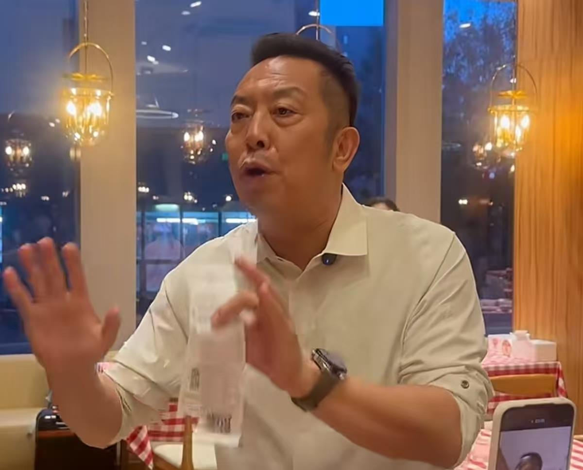 4d8d381b3cfe2966d5e7071fd4f4c21b.jpg 4d8d381b3cfe2966d5e7071fd4f4c21b.jpg