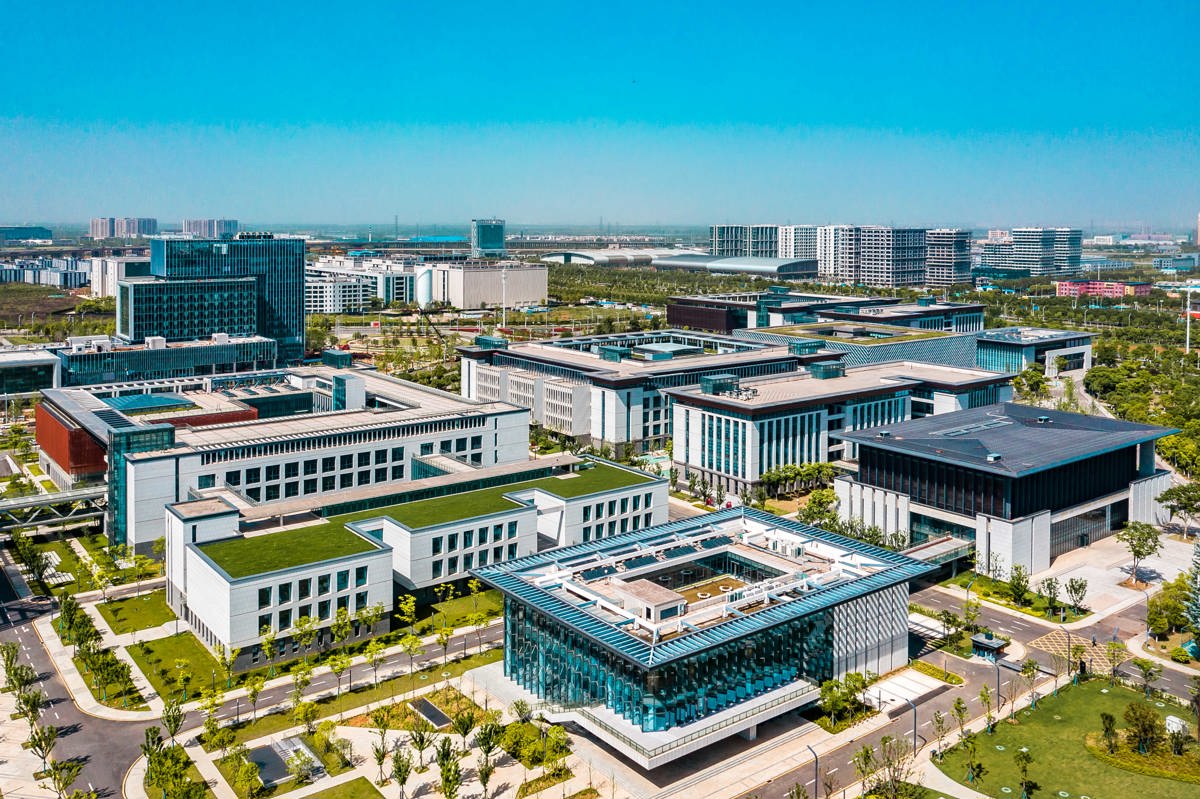 建筑总图.jpg 建筑总图.jpg
