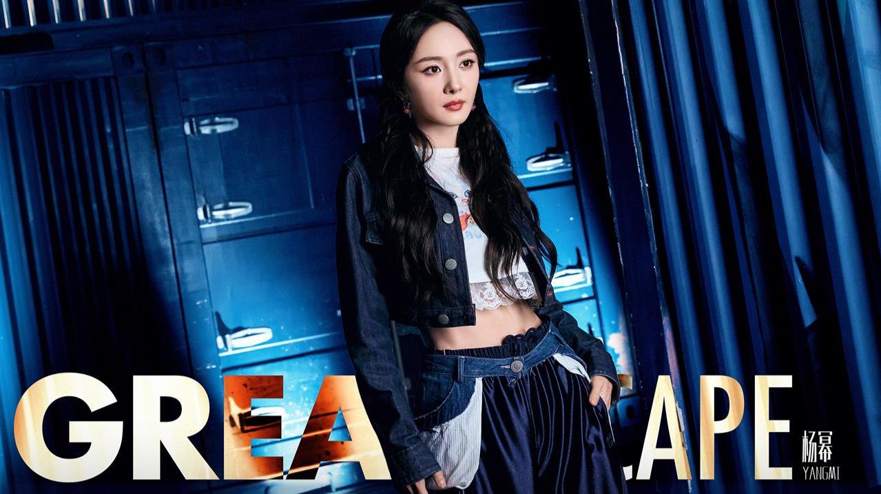 342a1ca9e7e764cee90339a5df0c6c13.png 342a1ca9e7e764cee90339a5df0c6c13.png