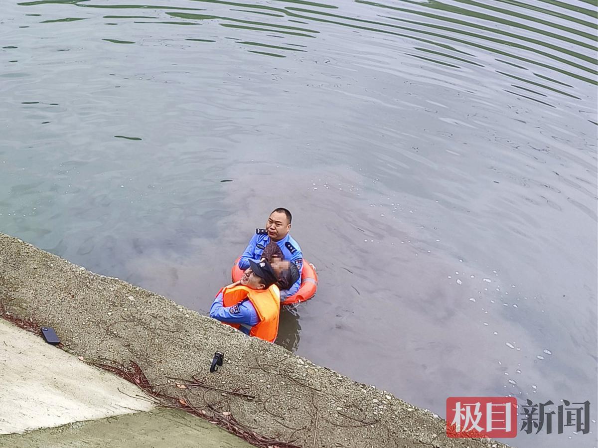 封面.jpg