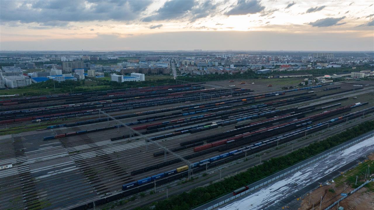 武汉北1.jpg 武汉北1.jpg