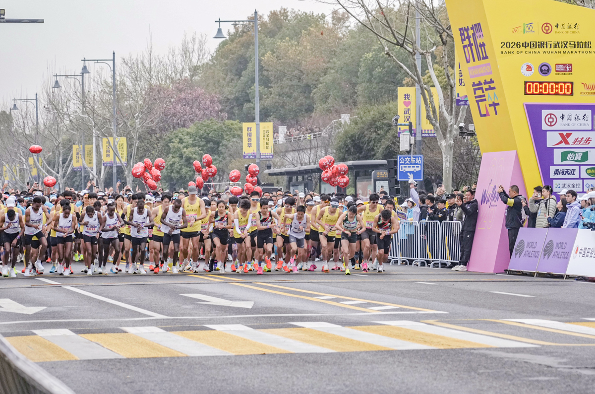 7a026c12325346e89c73bd5322bd00e6.jpeg 7a026c12325346e89c73bd5322bd00e6.jpeg