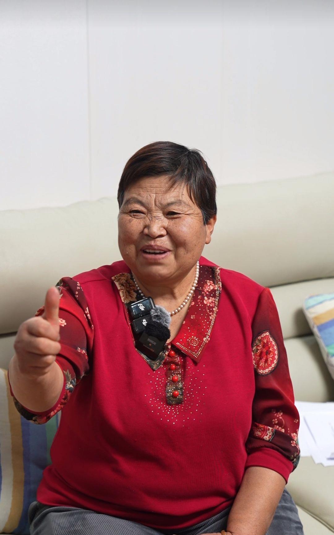 qq_pic_merged_1763126157439.jpg qq_pic_merged_1763126157439.jpg