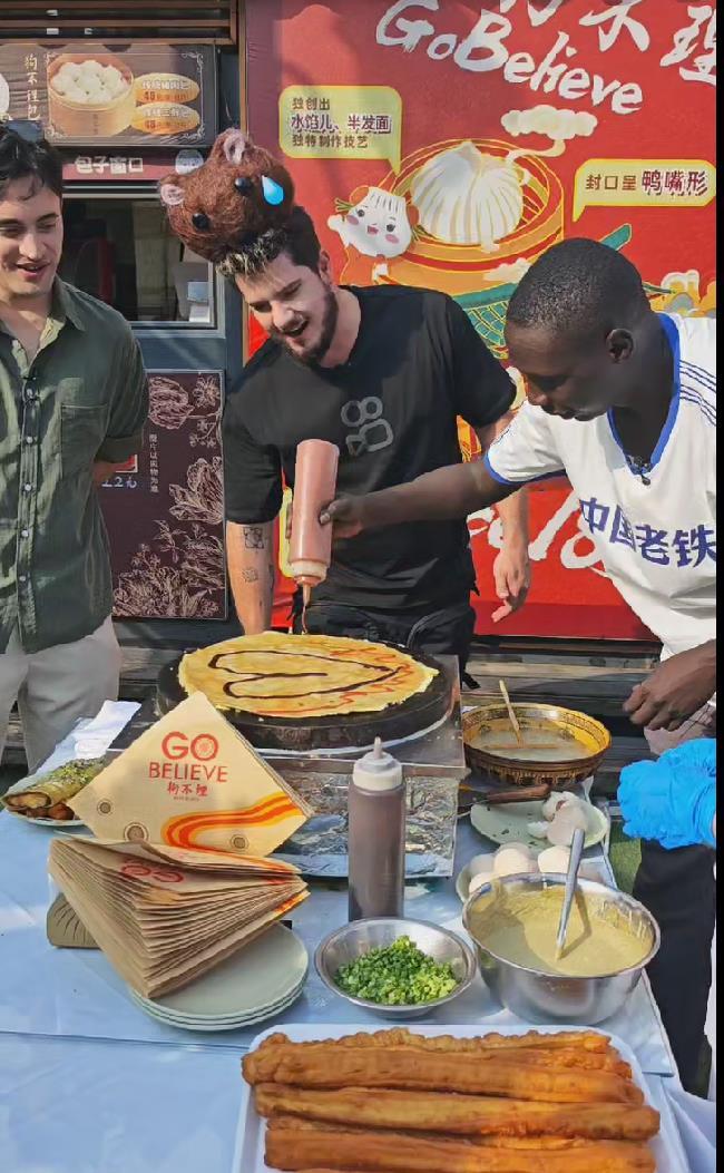 截图20250910165356.png 截图20250910165356.png