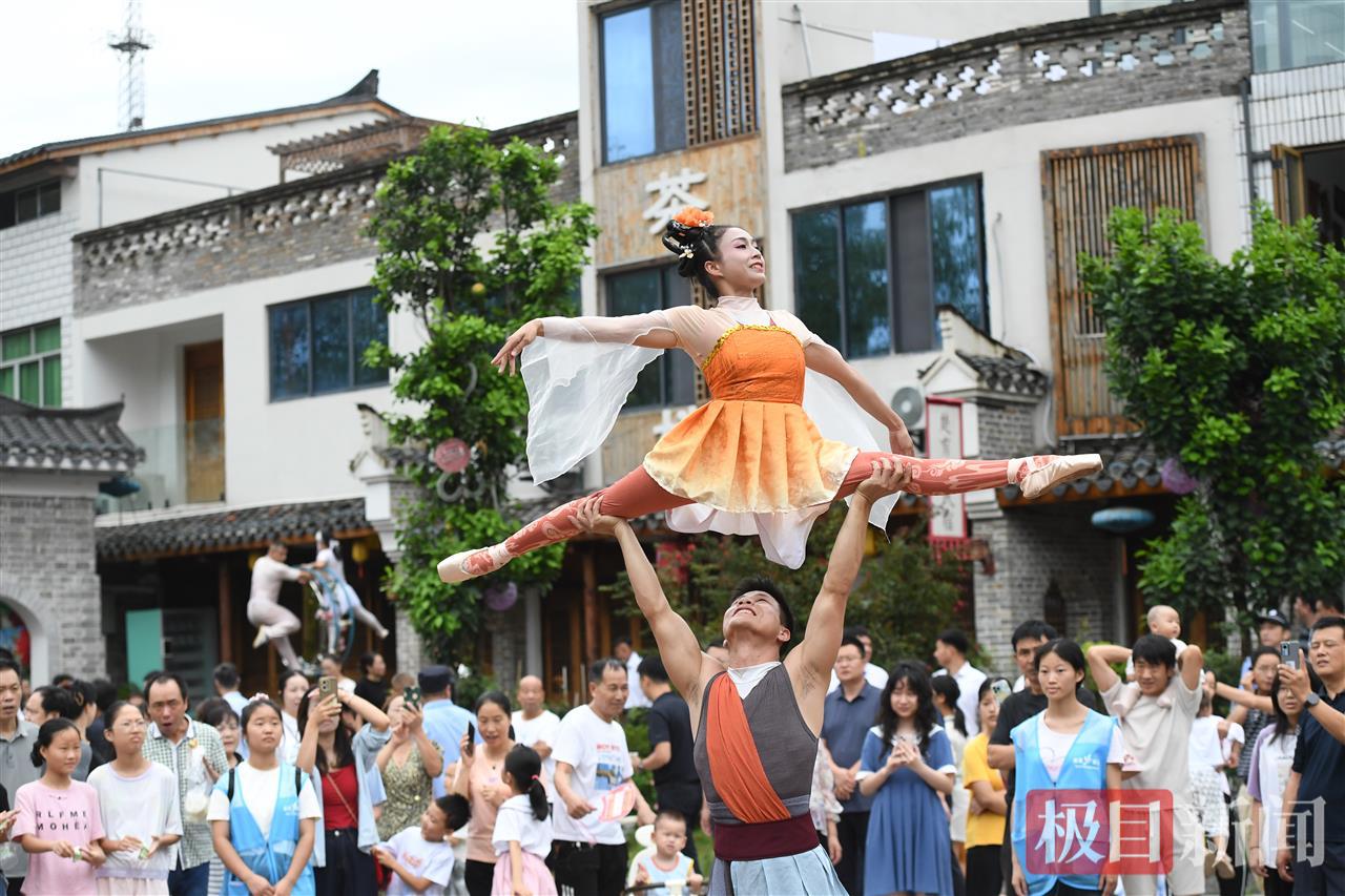文明实践3.jpg