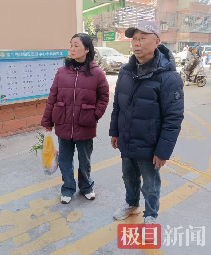 图片.png 图片.png