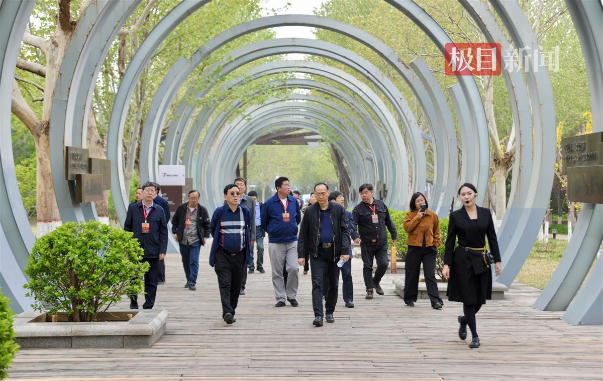 微信图片_20250421180115.jpg