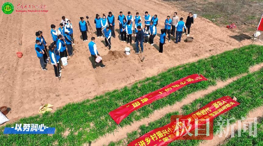 图片9.jpg 图片9.jpg