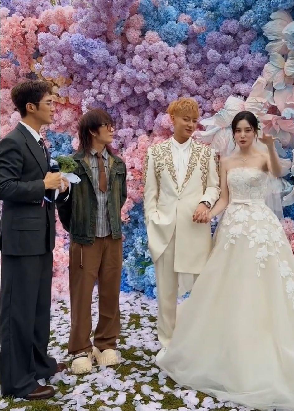 WechatIMG16.jpg WechatIMG16.jpg