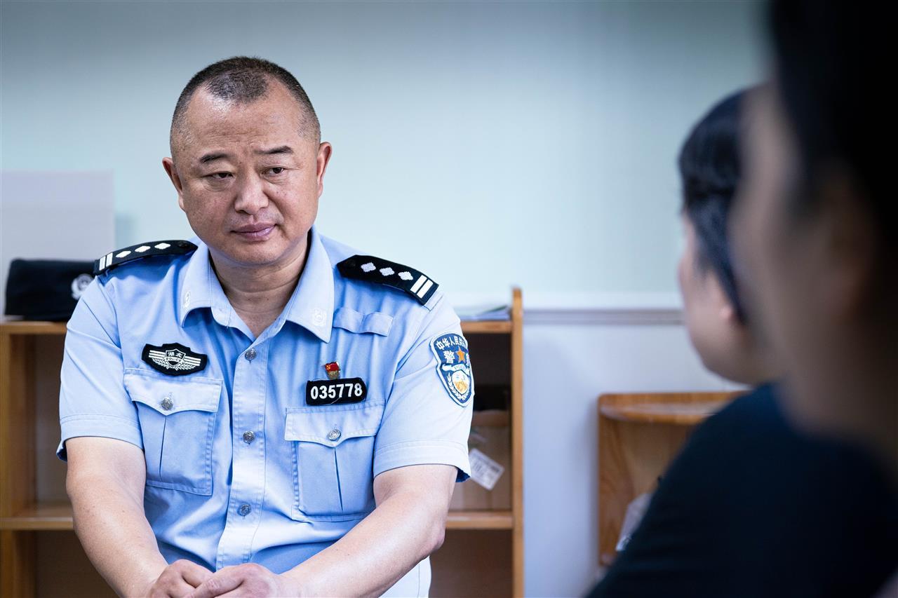 微信图片_2025-08-24_103033_271.jpg 微信图片_2025-08-24_103033_271.jpg