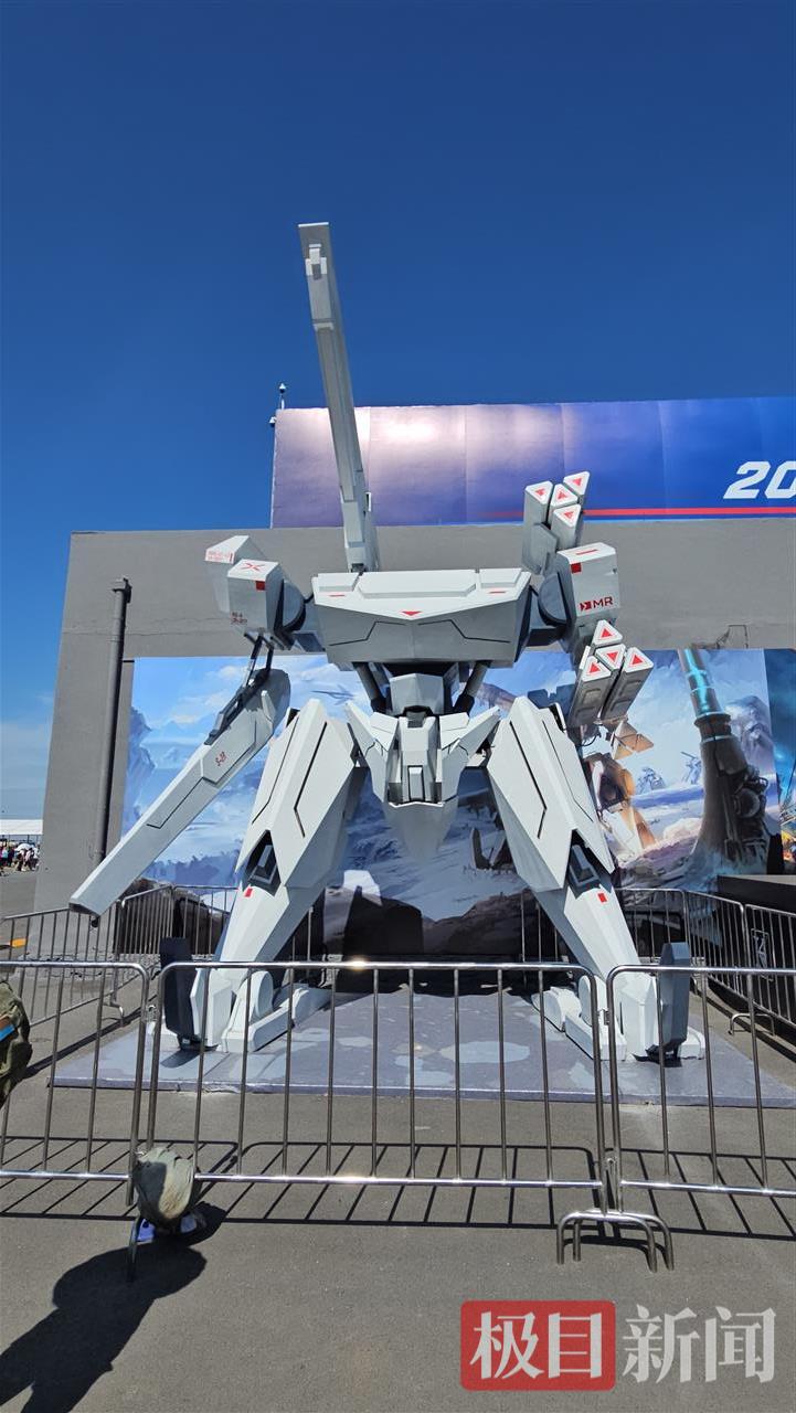 A73858936056202C2127BDE719F00798.jpg A73858936056202C2127BDE719F00798.jpg